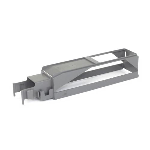Liebherr  Freezer Cover - 743924901