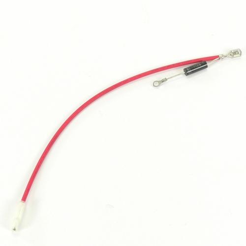 Whirlpool Diode - W10872254