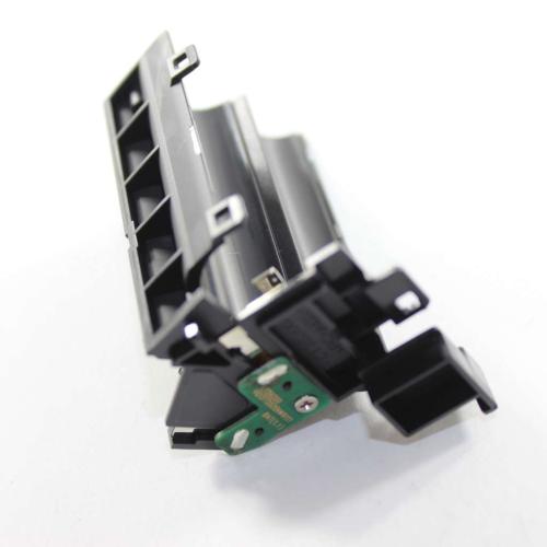 Sony Frame Assembly, Batt Chamber - A-1990-209-A