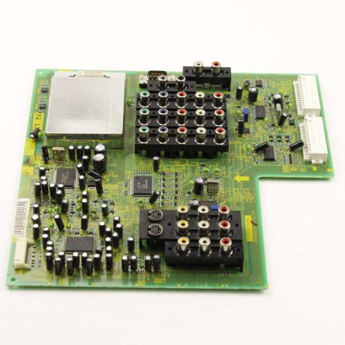 Mitsubishi Pwb-Terminal (V22/V24) - 930B902001
