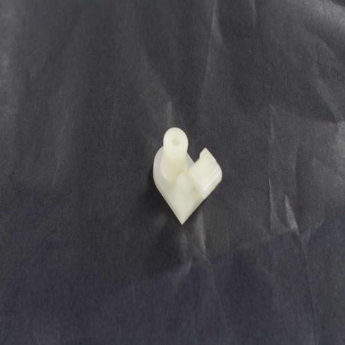 GE Washing Machine Retainer - WH1X2726