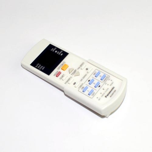 Panasonic Remote Control - CWA75C2913