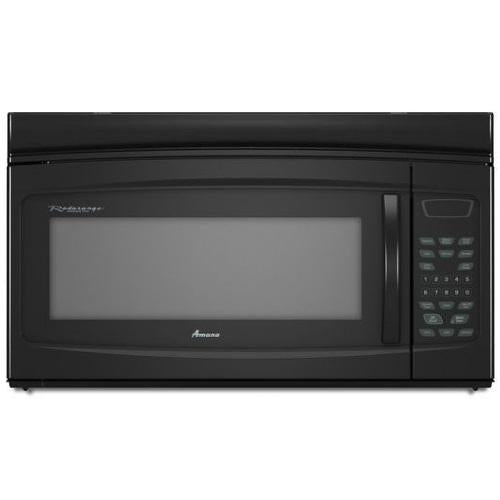 Whirlpool AMV1160VAB1
