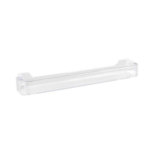 Midea F Large Tray - 12131000005985