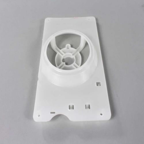 Samsung Case-Motor Ref - DA61-03181A