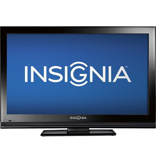 Insignia NS32L120A13B
