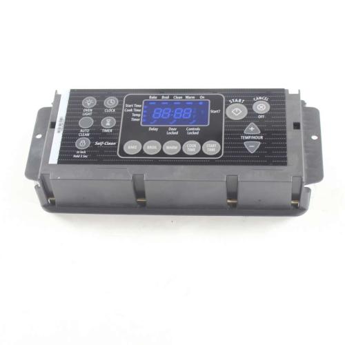 Whirlpool Control Board - WPW10108190
