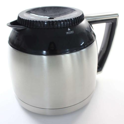 Delonghi Thermal Carafe - SX1034