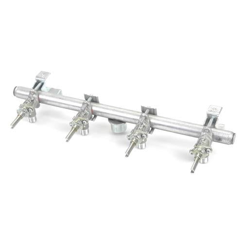 Whirlpool Pipe-Mnfld - W10467733
