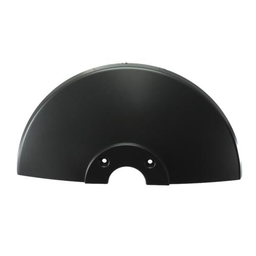 Lasko Front Base - T4831402