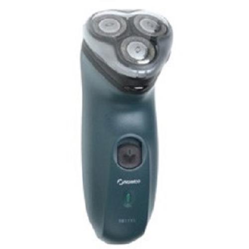 Norelco 5811XL/A Shaver 3Hd Rechair Blister