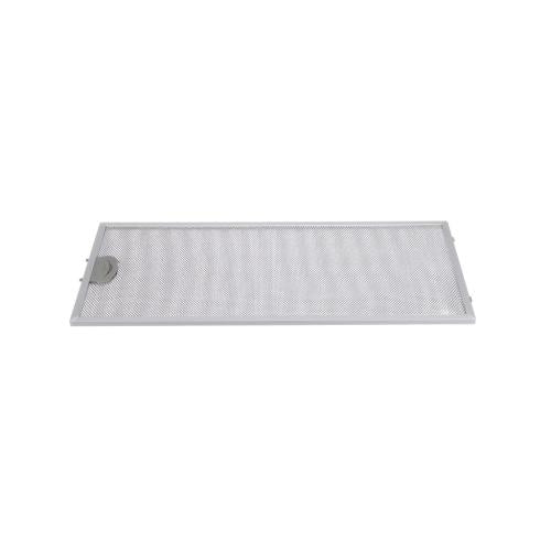 Broan Filter - S99010367