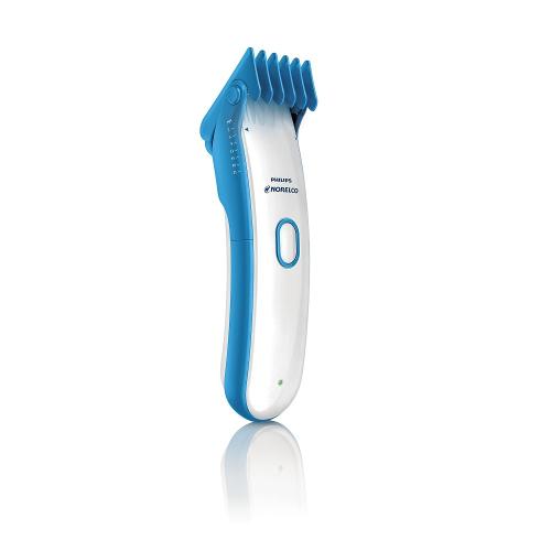 Norelco CC5060/60 Kids Clipper Cc5060