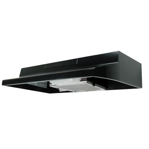 Air King ESZ306ADA Range Hood