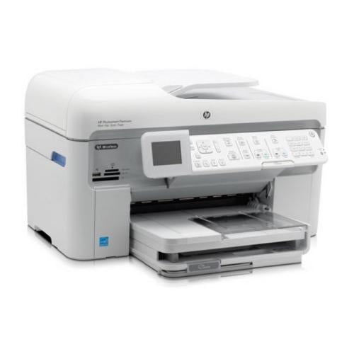 HP CC337C Photosmart Premium C309