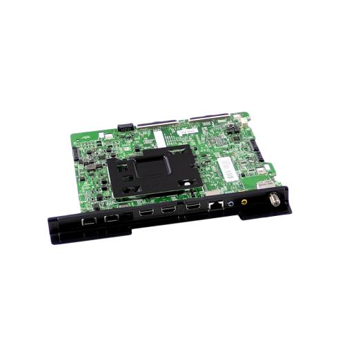 Samsung Main PCB Assembly - BN94-12696B