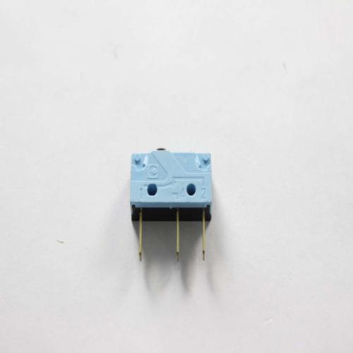 Delonghi Microswitch - 5132105400