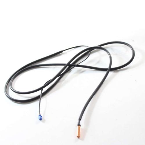 Haier Sensor - 10451307