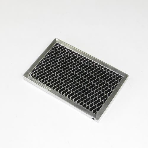 Samsung Filter-Charcoal - DE63-00367G