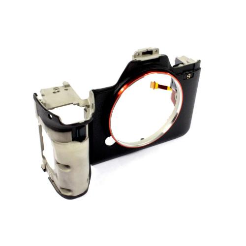 Sony Front Cover B-Assy(Service882) - A-5013-731-A