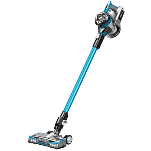 Eureka NEC222C Eureka Hyperclean Lightweight Cordless Stick Vacuum