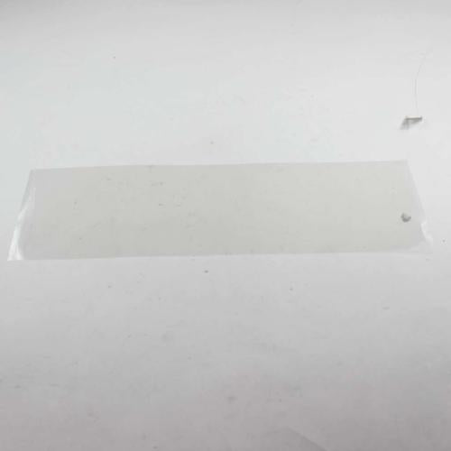 Whirlpool Seal-Tape - WPW10146437