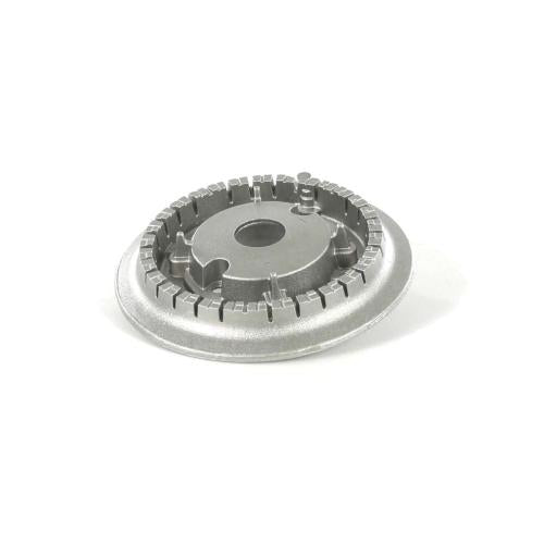 Whirlpool Range Surface Burner Head - 74007736