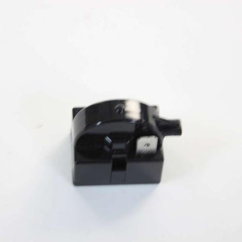 Electrolux Starter,Ptc - 5304491322