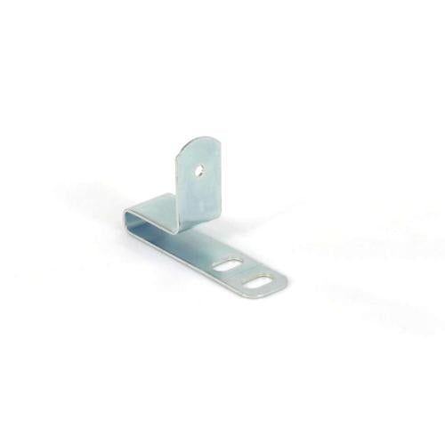 Whirlpool Bracket - WP9741251