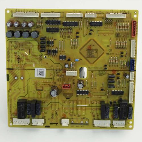 Samsung Refrigerator Electronic Control Board - DA94-02275B