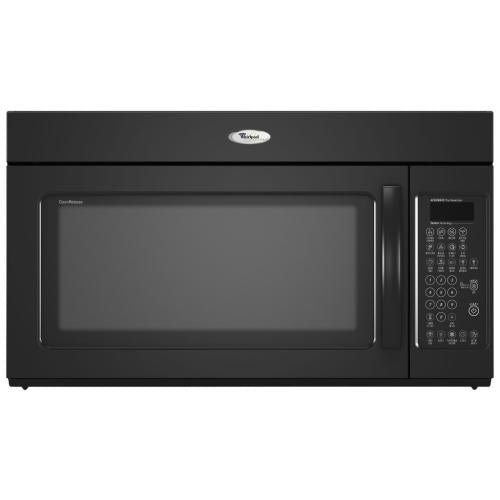 Whirlpool GMH5205XVB0