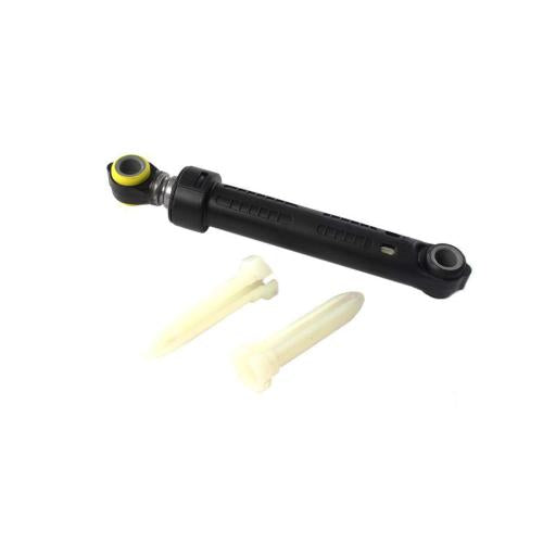 LG Damper Asm - 383EER3001K