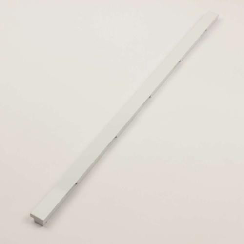 Blomberg Glass Shelf Profile(Rear 56.5C - 5710060100