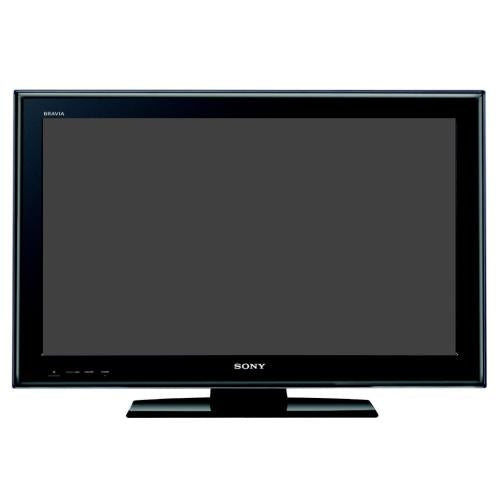 Sony KDL32L5000 32" Class BRAVIA® L Series LCD TV (31.5" Diagonally)
