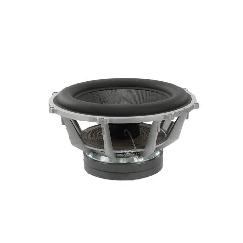 Bowers &Wilkins Bass Unit 12-Inch - Db1D - LF03069