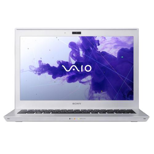 Sony SVT13112FX/S Vaio Svt13112Fx/S
