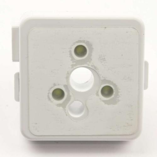 GE Board Led Asm - WB17T10026