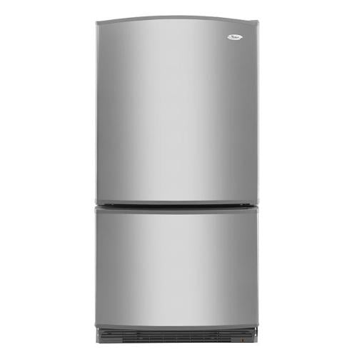 Whirlpool EV209NBTN00
