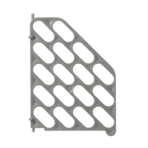 GE Lid Basket - WD28X10236