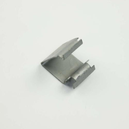 Whirlpool Washer Cabinet Clip - WP8563785