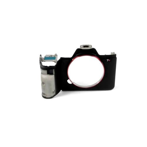Sony Front Cover B-Assy(Service881) - A-5010-647-A