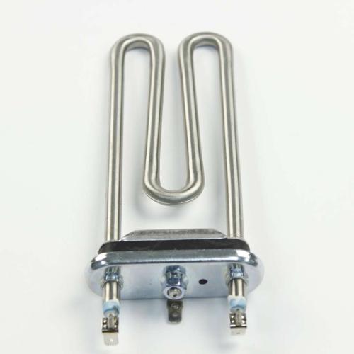 Samsung Washer Heating Element - DC47-00006P
