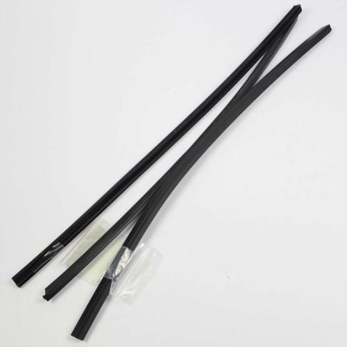 GE Seal - Cabinet-Gasket - WD08X24348