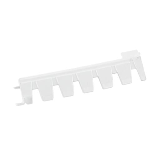 Whirlpool Arm-Stripr - W10747731