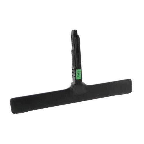 Samsung Assy Stand P-Cover Top Left;65 - BN96-51041A