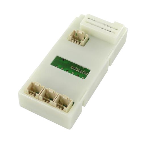 Liebherr  Wine Storage Cabinet Temperature Limiter - 614300700
