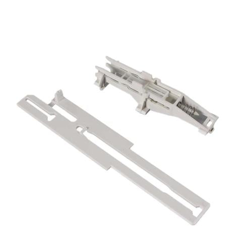 Whirlpool Dishwasher Detergent Dispenser - 8193646