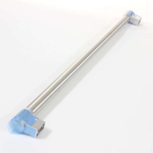 Whirlpool Handle - WPW10643725