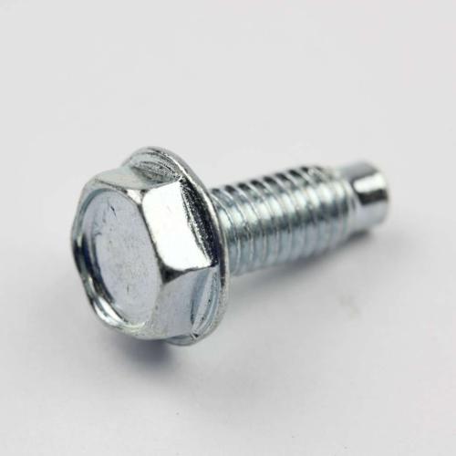Whirlpool Refrigerator Screw - WP489483