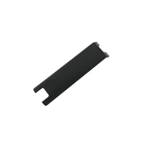 LG Cover - MCK70444304